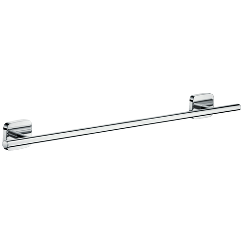    hansgrohe PuraVida 41506000,  10480