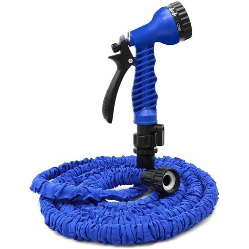     45  magic hose      3/4 960