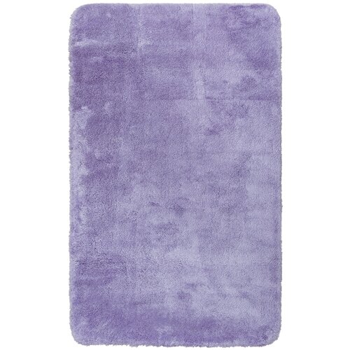 ������ 57 �� 100 �� ��� ������, �������������, ��������� Confetti Bath Miami 3506 Lilac 7810�