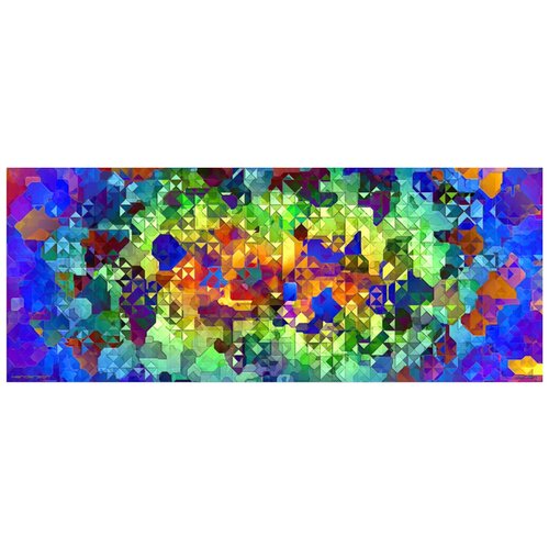 ������� �� ������ � ����������� ������ 