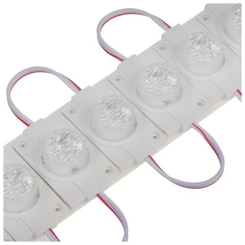  C    , 1.5 , 130 , IP65, 12 V ,  20 ,  562  -