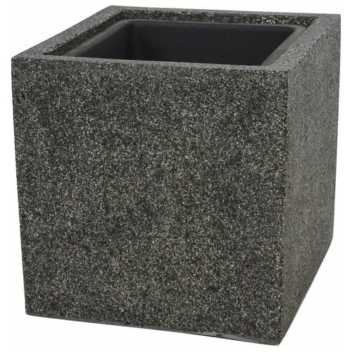 Nobilis Marco   Rock2 Cube 5050H50  20966