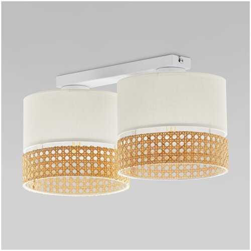    TK Lighting 6692 Paglia,  15500  TK Lighting