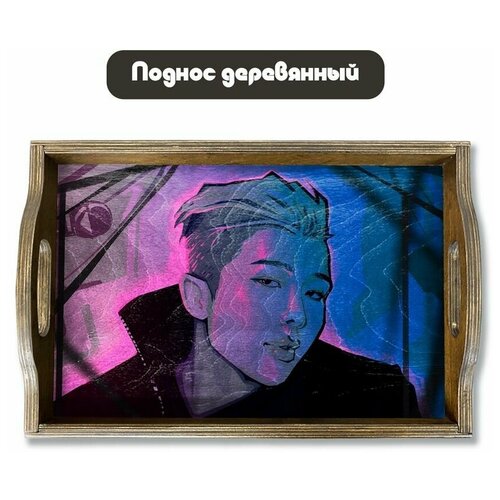 ���������� ������ � �������� ������ ����, kpop, bts, ������, �� ��� - 117 1090�
