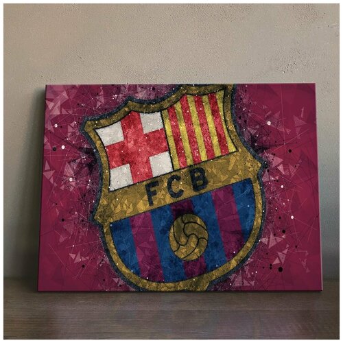 ������� �� ��������� 50�70 ��. ����������� ����� 4490�