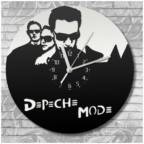        depeche mode - 532 790