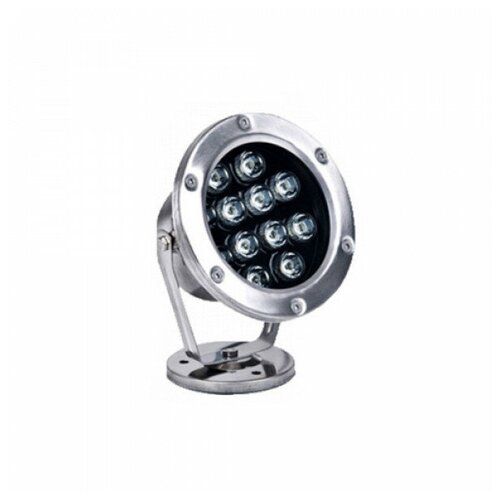    Pondtech 927Led1 (RGB),  6297  Pondtech