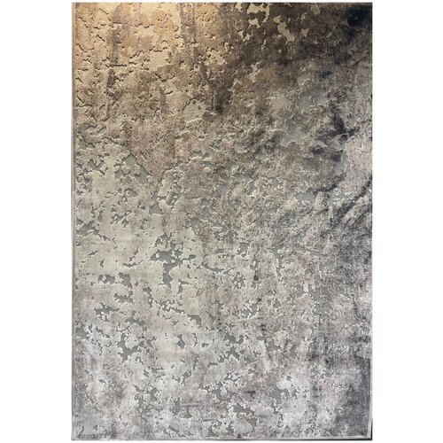  Granite 200300 29400