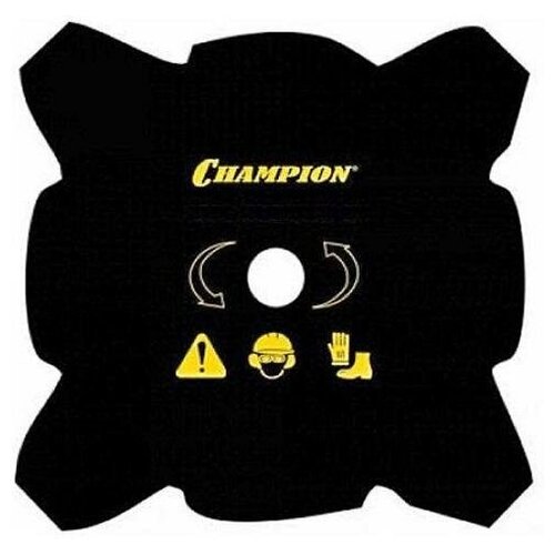  CHAMPION    C5106 490