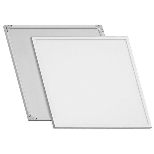 CSVT   KROKUS-PANEL-34-UGR 595595 34 4000 IP54/IP20 3500 UGR 3100