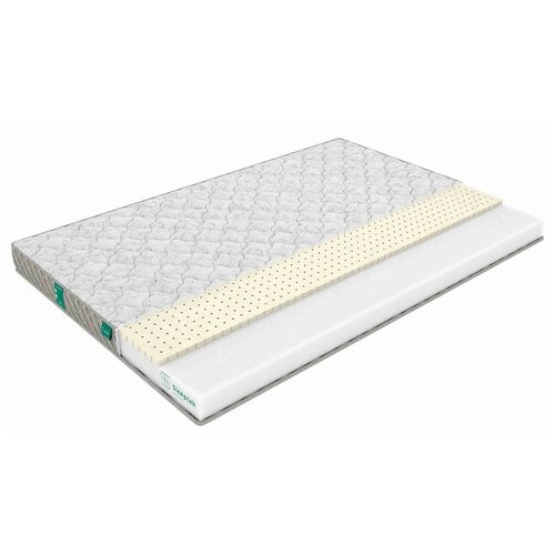  Sleeptek Roll LatexFoam 9 120200 12330