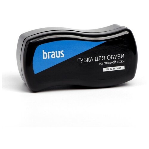    Braus   4206204 295