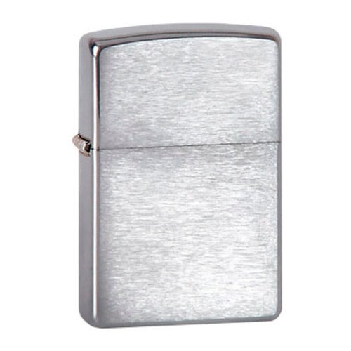  Zippo 200 GS 3390