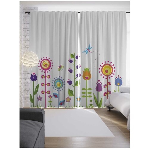 ����� JoyArty � ����������� 