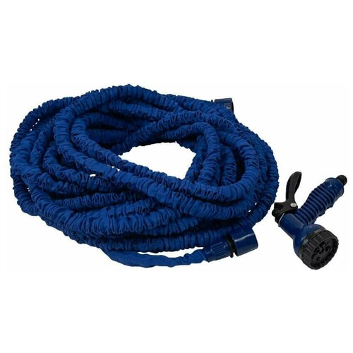     XHose 17,5 1290