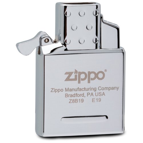       Zippo  ,   (65827) 2950