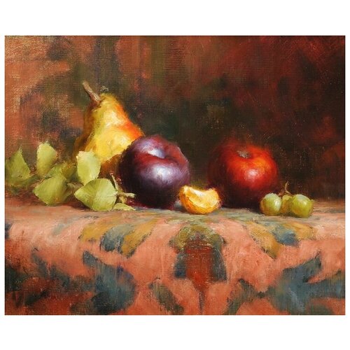 ����������� �� ������ ����� (Pears) �4 ������ ������ 37��. x 30��. 1190�