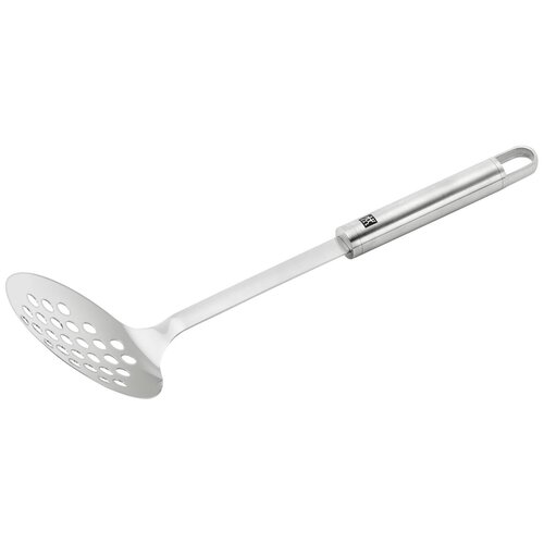  ZWILLING Pro, 332  (37160-004) 3440