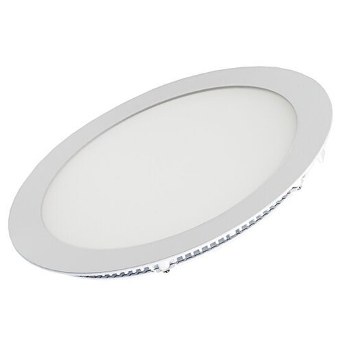  DL-225M-21W Warm White (arlight, IP40 , 3 ) 2815