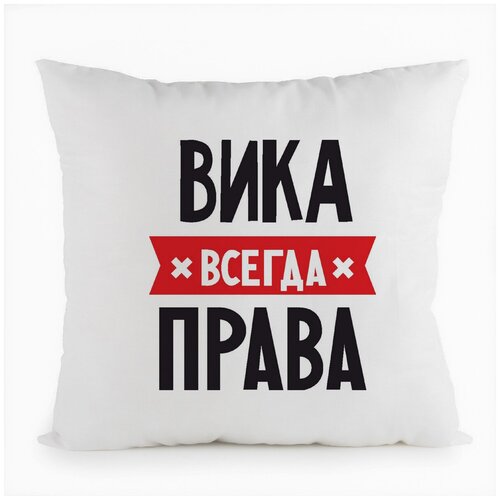 ������� ����� CoolPodarok ���� ������ ����� 680�