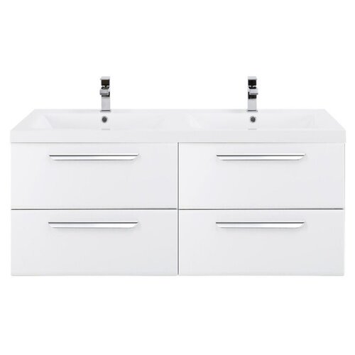    Cezares ECO 1200 Bianco Opaco, 4  46510