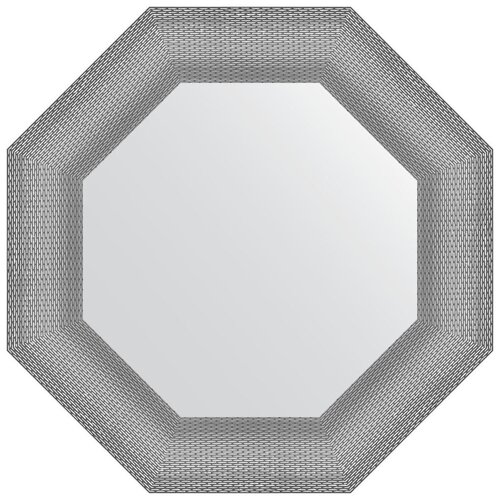   Evoform Octagon BY 3877 57x57   ,  ,  5459  EVOFORM