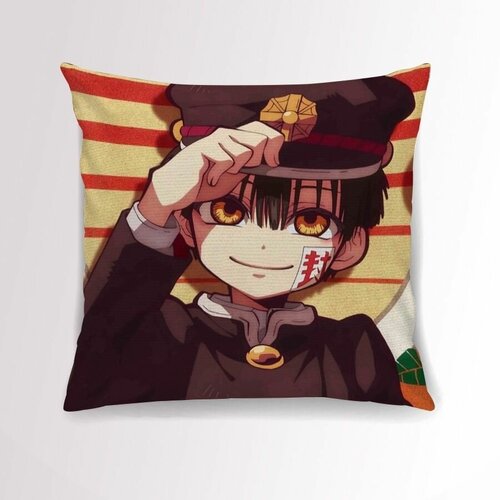       45 . D4237,  999  Anime Dakimakura