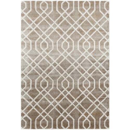     2  3   , , ,  Tasvira TC-H-49 Beige,  50300  Tasvira Carpets