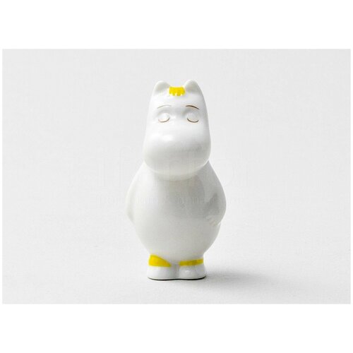    Arabia MOOMIN 4565