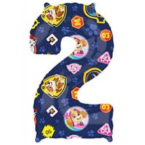 ��� �������������� 26
