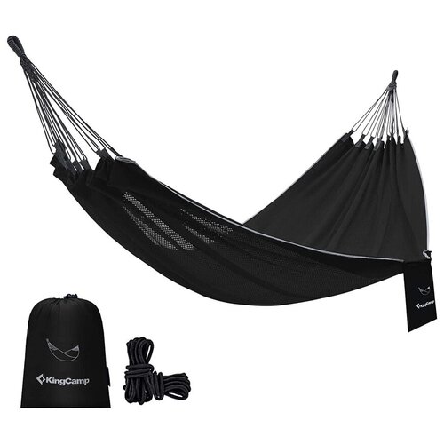  King Camp Cinderella Hammock 2001  2790