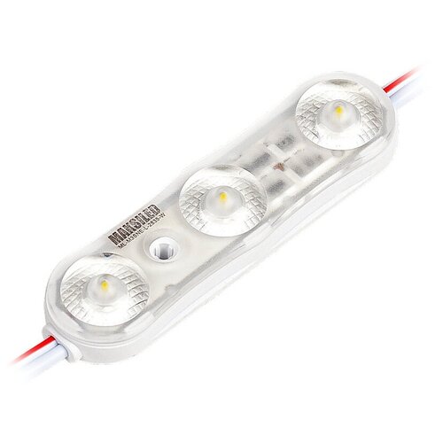    MAKSILED ML-M3SNE-L-2835-W 0.96, 12, IP67, SMD2835 3LED, 145,  ,  20 .,  1265  MAKSILED