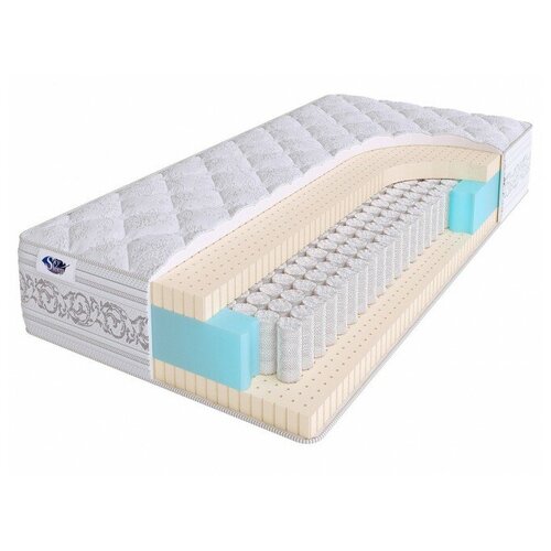  SkySleep Privilege Soft S500 110190,  70257