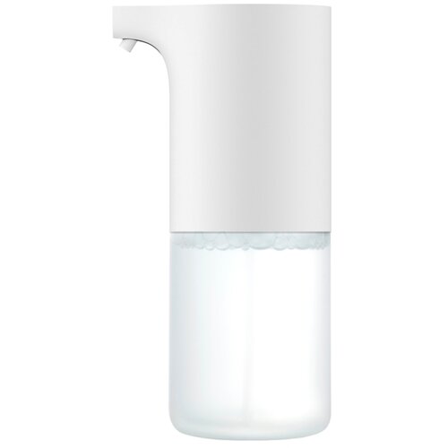      Xiaomi Mijia Automatic Foam Soap Dispenser 1420