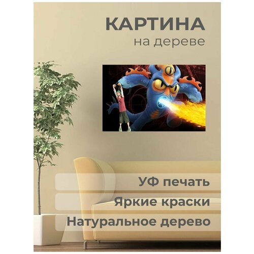 ����������� ������� �� ������ 