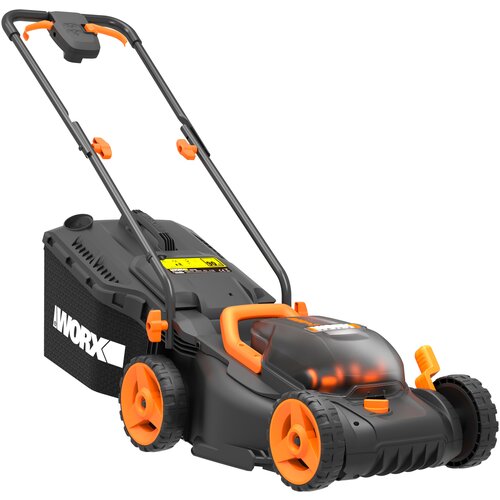   WORX WG779E.1 32399