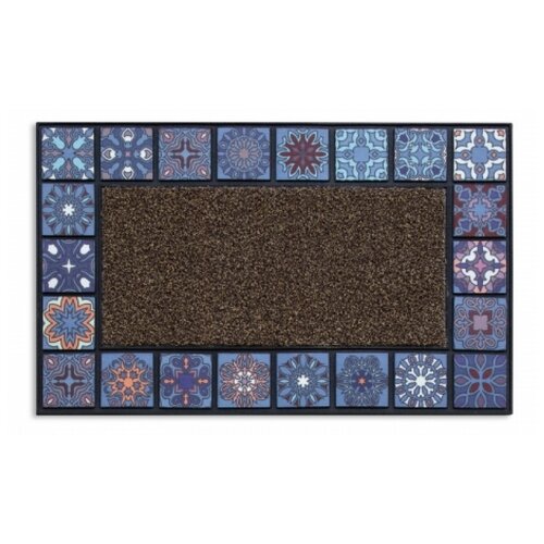   MOSAIC QUADRO  76x45 1016