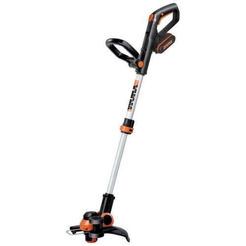   Worx WP164E 20       12563