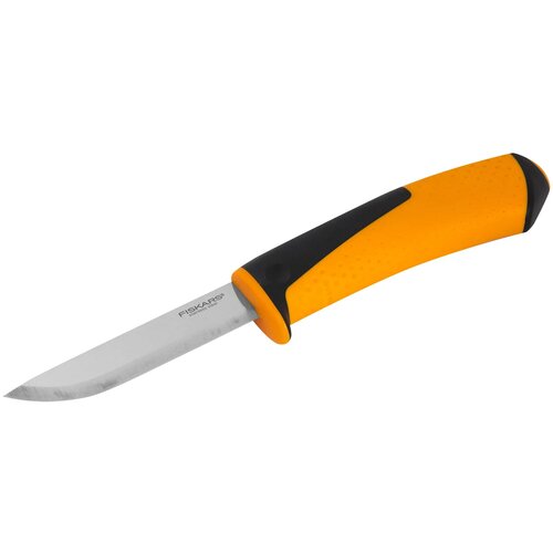   Fiskars   2108