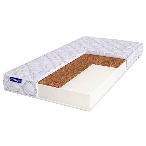   Beautyson Foam 10 Cocos  , 115130, 11 , , ,  ,  ,   10675