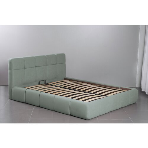 VIERO ������� �������� ������ ��������� 180*200 �� �������������� ���������� � ��������� ���������� 29000�