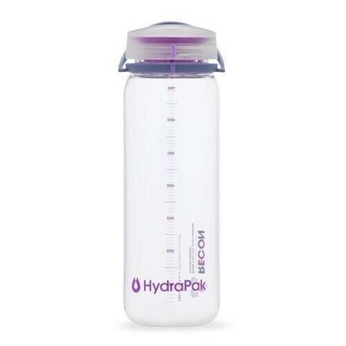    HYDRAPAK Recon 0,75L (BR01E)  1422