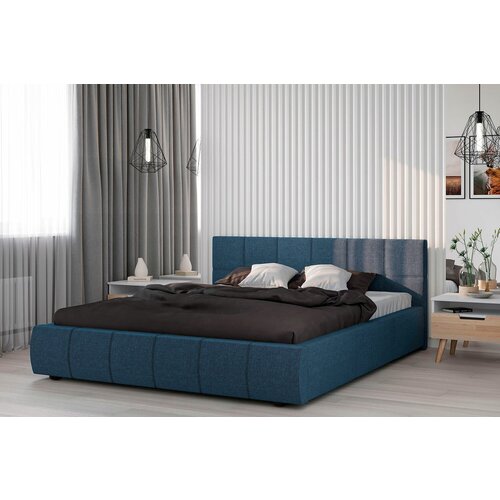 ������� � ��������� ���������� Hoff Mila 16899�