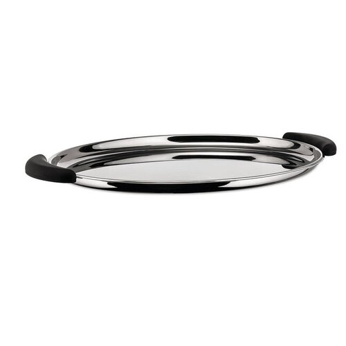 ������ ALESSI Bomb?, CA16/45 33400�