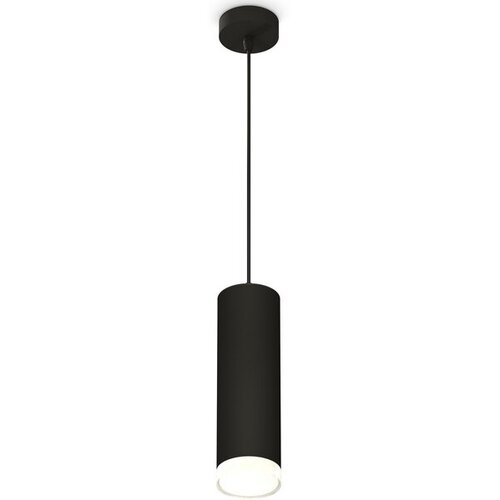    TECHNO SPOT XP8192010 Ambrella,  8999  Ambrella light