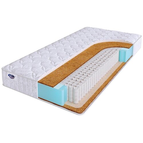  SkySleep Joy Cocos S1000 160200 24229