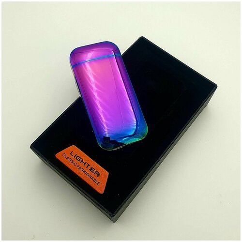   Luxlite T003 Rainbow USB   1719