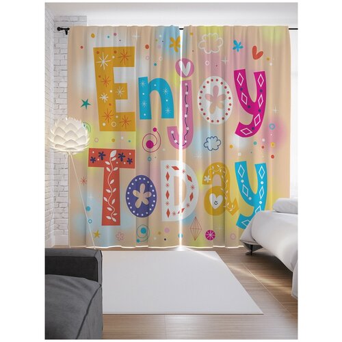 ����� JoyArty � ����������� 