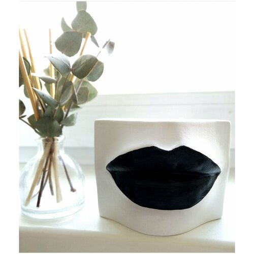 ����� ���� ������ �� ������������ �������/���������� �����, 180 �� 1290�