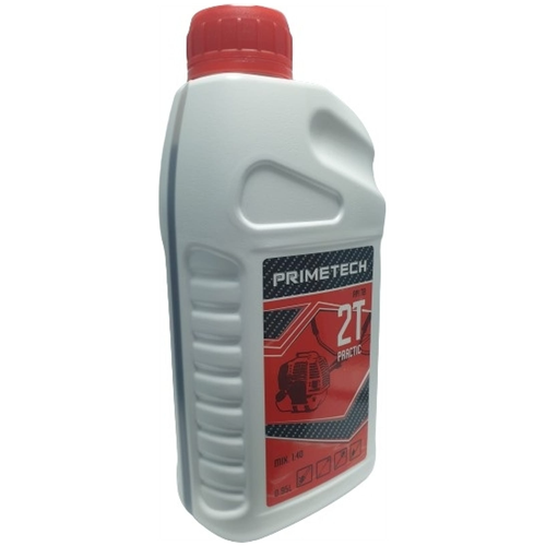   2   PRIMETECH 0,95. 297